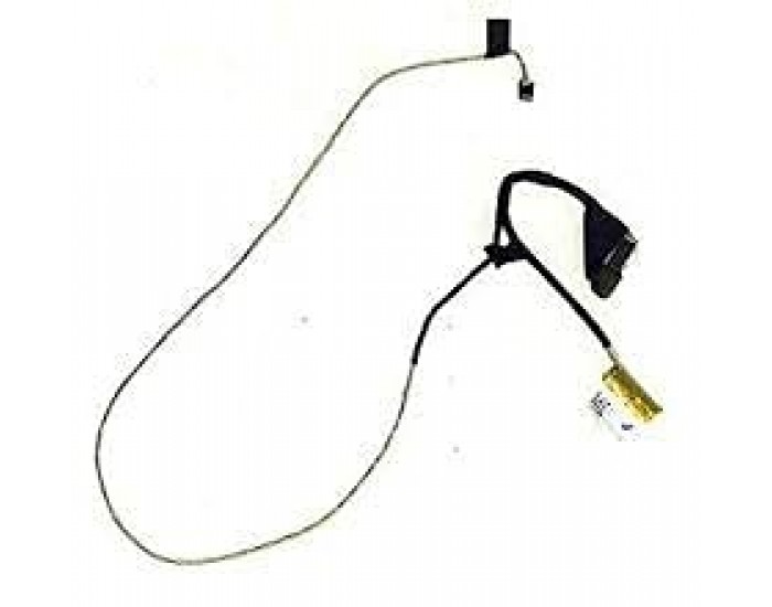 LAPTOP DISPLAY CABLE FOR ASUS X201E